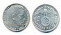 5 Reichsmark 1939 G