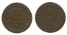 5/10 Kreuzer 1860 A ss