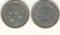 10 Cents 1904