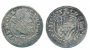 Schlesien Münsterberg Öls 3 Kreuzer 1615