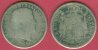 Königr. Napoleon - 2 Lire 1812 B siehe grosses Bild