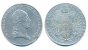 Taler 1806 A