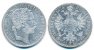 1 Gulden 1870 A