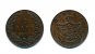 2 Bani 1867 WATT