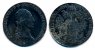 Taler 1817 A