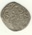 Zweier 1567 Pr. 633 siehe Beschr.