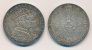 PREUSSEN Vereinstaler 1861