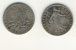 50 Centimes 1908 - siehe großes Bild