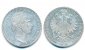 Vereinstaler 1859 A