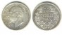 50 Stotinki 1913 vz+