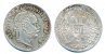 20 Kreuzer 1868 gut vz/fast stfr.