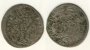 Bayern 3 Kreuzer 1712