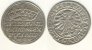 Krongroschen 1528