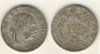 1 Gulden 1882 vz