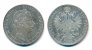 Vereinstaler 1859 A