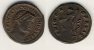 MAXIMINVS II DAZA --- siehe großes Bild und Beschreibung