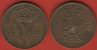 1 Cent 1876 - ----siehe großes Bild