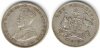 Shilling 1918 - Y11- kl. Randf.--- siehe großes Bild