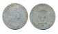 ECU 1702 A