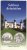 10 Euro 2004 Schloss Artstetten im Blister