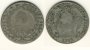 Nürnberg 20 Kreuzer 1763 "Franciscus"