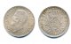 50 Bani 1914 vz/stfr.