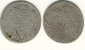 Bayern 15 Kreuzer 1718