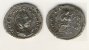 ETRUSCILLA Antoninian - siehe großes Bild und Beschreibung