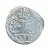 Zweier 1514 Gotische 4
