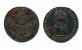 1/4 Kreuzer 1816 O