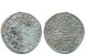 3 Kreuzer 1639 Graz vz/stfr kl Sf auf ca 12 Uhr
