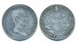 1/2 Madonnentaler 1833 Kremnitz SELTEN