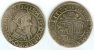 Polen-Litauen 4 ( IIII ) Gröscher 1565 Sigismund August