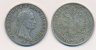 20 Kreuzer 1832 A