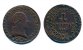 1 Kreuzer 1812 E