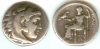 Philippus III. Drachme