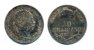 10 Krajczar 1873 KB