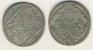 15 Kreuzer 1694
