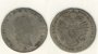 3 Kreuzer 1828 B