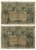 5 Gulden 1.1.1881
