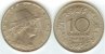 10 Groschen 1928 siehe grosses Bild u Beschreibung