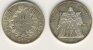 10 Francs 1965 vz/stfr.