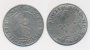 Schlesien Liegnitz Brieg Wol. Kipper 24 Kreuzer 1623