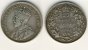 25 Cents 1921 --- siehe großes Bild
