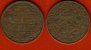 1 Cent 1924 --- siehe großes Bild