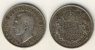 50 Cents 1942