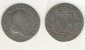 PREUSSEN 4 Groschen 1797 A