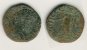 SEPTIMVS SEVERVS AE-23--- f.ss - siehe gr. Bild und Beschreibung