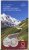 5 Euro 2010 75 Jahre Großglockner Hochalpenstrasse Blister