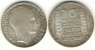 10 Francs 1932